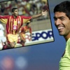 Suarez ve Jardel'in ortak kaderi!