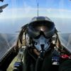 FETÖ'nün pilotlara 'kalp' kumpasının ayrıntıları ortaya çıktı! FETÖ'nün pilotlara 'kalp' kumpasının ayrıntıları ortaya çıktı!