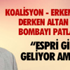 Milli Takım Kafilesi Kazakistan’a Geldi Milli Takım Kafilesi Kazakistan’a Geldi