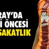 Tekvandoda Nafia Kuş Dünya Üçüncüsü Oldu Tekvandoda Nafia Kuş Dünya Üçüncüsü Oldu