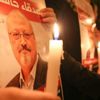 Washington Post'tan Kaşıkçı uyarısı Washington Post'tan Kaşıkçı uyarısı