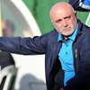 Hikmet Karaman'dan golcülere özel ilgi Hikmet Karaman'dan golcülere özel ilgi