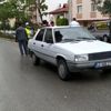 Kahramanmaraş ta otomobilin çarptığı yaya yaşamını ... Kahramanmaraş ta otomobilin çarptığı yaya yaşamını ...
