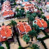 Venedik değil Çeşme Venedik değil Çeşme