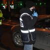 Yılbaşında Denizli’de sıkı denetim: 1930 personel görev alacak Yılbaşında Denizli’de sıkı denetim: 1930 personel görev alacak