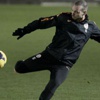 Sneijder Juventus'a mı? Sneijder Juventus'a mı?