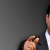 Demirtaş'tan PKK'ya sözde çağrı! Demirtaş'tan PKK'ya sözde çağrı!