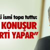 Genel Seçimlere Doğru