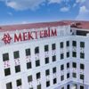 Mektebim başarıdan başarıya koşuyor Mektebim başarıdan başarıya koşuyor