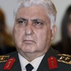 Org. Özel'in sağlığında son durum
