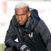 Ana kumanda Talisca