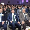 Kargı’da Kutlu Doğum Haftası Etkinlikleri