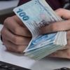 Emekli maaşının bağlandığı nasıl öğrenilir? Emekli maaşının bağlandığı nasıl öğrenilir?