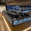 Borsa haftaya yükselişle başladı Borsa haftaya yükselişle başladı