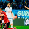 Moralleri bozmayın!
