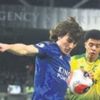 Çağlar gelecek sezon Barça’ya gidebilir Çağlar gelecek sezon Barça’ya gidebilir