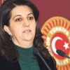 HDP'li vekilden ilginç destek ! HDP'li vekilden ilginç destek !