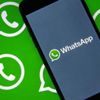 WhatsApp vazgeçmiyor!