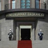 TSK'dan flaş açıklama! TSK'dan flaş açıklama!