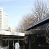 Dışişleri Bakanlığı'ndan Fransa uyarısı!