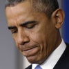 Obama'dan Suudi Arabistan halkına taziye mesajı
