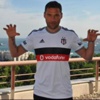 Dusko Tosic resmen Beşiktaş'ta