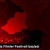8. Engelsiz Filmler Festivali başladı