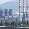 İşte dev ihalenin galibi