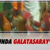 Maçın ardından Maçın ardından