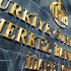 Merkez Bankası faize dokunmadı