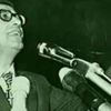 Eski TBMM Başkanı Ferruh Bozbeyli vefat etti Eski TBMM Başkanı Ferruh Bozbeyli vefat etti