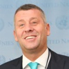 Metin Şentürk siyasete gireceğini açıkladı Metin Şentürk siyasete gireceğini açıkladı