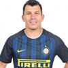 Lens Medel'i arayacak