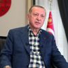 Cumhurbaşkanı Erdoğan: Ayasofya tartışması tamamen art niyetli Cumhurbaşkanı Erdoğan: Ayasofya tartışması tamamen art niyetli
