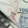 Emeklilerden "seyyanen zam" talebi Emeklilerden "seyyanen zam" talebi