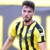 Lille'de 2. Türk: Duhan Aksu Lille'de 2. Türk: Duhan Aksu
