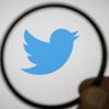 Twitter'ın CEO'su Jack Dorsey, Kovid-19 ile mücadele için 1 milyar dolar bağışlayacak