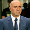 Hikmet Karaman'dan Terim'e mesaj Hikmet Karaman'dan Terim'e mesaj