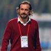 Yusuf Şimşek istifa etti Yusuf Şimşek istifa etti
