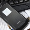 10.000 mAh bataryalı telefon 10.000 mAh bataryalı telefon