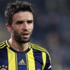 Gökhan Gönül'ün futbol hayatı tehlikede Gökhan Gönül'ün futbol hayatı tehlikede