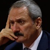 Zafer Çağlayan siyaset için kararını verdi Zafer Çağlayan siyaset için kararını verdi