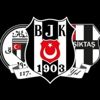 Son dakika: Beşiktaş'ta koronavirüs şoku! Yedi sporcu ve beş teknik ekip üyesinin tesi pozitif çıktı