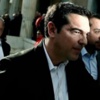 Yunanistan'dan Son Dakika Hamlesi Yunanistan'dan Son Dakika Hamlesi