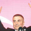 Sedat Peker'e koruma vermişler Sedat Peker'e koruma vermişler