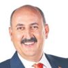 Yahşihan Belediye Başkanı Osman Türkyılmaz tarih yazıyor! Yahşihan Belediye Başkanı Osman Türkyılmaz tarih yazıyor!