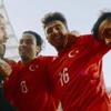 Türkiye puan durumu ne oldu? Türkiye’nin gruptan çıkma ihtimali nedir? Türkiye puan durumu ne oldu? Türkiye’nin gruptan çıkma ihtimali nedir?