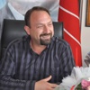 Sen misin o pankartı açan? Sen misin o pankartı açan?