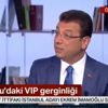 Taktik savaşı başladı Taktik savaşı başladı