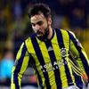 Dış kulvardan Volkan Şen Dış kulvardan Volkan Şen
